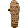 image:imageCrankbrothers Stamp Flat MTB Pedals  SizeSpecific Lightweight Versatile Durable Bike PedalsBrown