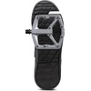 image:imageCrankbrothers Stamp Flat MTB Pedals  SizeSpecific Lightweight Versatile Durable Bike PedalsCharcoal grey