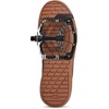 image:imageCrankbrothers Stamp Flat MTB Pedals  SizeSpecific Lightweight Versatile Durable Bike PedalsFabio Wibmer Edition