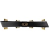 image:imageCrankbrothers Stamp Flat MTB Pedals  SizeSpecific Lightweight Versatile Durable Bike PedalsFabio Wibmer Edition