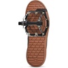 image:imageCrankbrothers Stamp Flat MTB Pedals  SizeSpecific Lightweight Versatile Durable Bike PedalsFabio Wibmer Edition