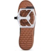 image:imageCrankbrothers Stamp Flat MTB Pedals  SizeSpecific Lightweight Versatile Durable Bike PedalsHigh Polish Silver