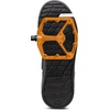 image:imageCrankbrothers Stamp Flat MTB Pedals  SizeSpecific Lightweight Versatile Durable Bike PedalsOrange