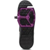 image:imageCrankbrothers Stamp Flat MTB Pedals  SizeSpecific Lightweight Versatile Durable Bike PedalsPurple
