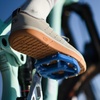 image:imageCrankbrothers Stamp Flat MTB Pedals  SizeSpecific Lightweight Versatile Durable Bike PedalsRed
