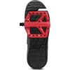image:imageCrankbrothers Stamp Flat MTB Pedals  SizeSpecific Lightweight Versatile Durable Bike PedalsRed