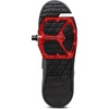 image:imageCrankbrothers Stamp Flat MTB Pedals  SizeSpecific Lightweight Versatile Durable Bike PedalsRed