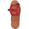 image:imageCrankbrothers Stamp Flat MTB Pedals  SizeSpecific Lightweight Versatile Durable Bike PedalsRed