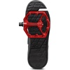 image:imageCrankbrothers Stamp Flat MTB Pedals  SizeSpecific Lightweight Versatile Durable Bike PedalsRed