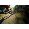 image:imageCrankbrothers Stamp Flat MTB Pedals  SizeSpecific Lightweight Versatile Durable Bike PedalsSilver
