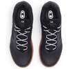 image:imageCrankbrothers Stamp Lace Flat MTB ShoesBlackGum
