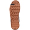 image:imageCrankbrothers Stamp Lace Flat MTB ShoesBlackGum