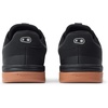 image:imageCrankbrothers Stamp Lace Flat MTB ShoesBlackGum