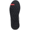 image:imageCrankbrothers Stamp Lace Flat MTB ShoesBlackRed