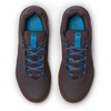 image:imageCrankbrothers Stamp Lace Flat MTB ShoesBlue Splatter