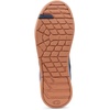 image:imageCrankbrothers Stamp Lace Flat MTB ShoesNavyGum