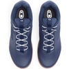 image:imageCrankbrothers Stamp Lace Flat MTB ShoesNavyGum
