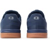 image:imageCrankbrothers Stamp Lace Flat MTB ShoesNavyGum