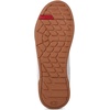 image:imageCrankbrothers Stamp Lace Flat MTB ShoesRed Splatter
