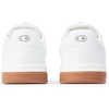 image:imageCrankbrothers Stamp Lace Flat MTB ShoesWhiteGum