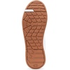 image:imageCrankbrothers Stamp Lace Flat MTB ShoesWhiteGum