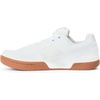 image:imageCrankbrothers Stamp Lace Flat MTB ShoesWhiteGum