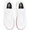 image:imageCrankbrothers Stamp Lace Flat MTB ShoesWhiteGum
