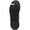 image:imageCrankbrothers Stamp Speed Lace UnisexAdult Flat MTB ShoesBlackWhite