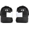 image:imageCrankbrothers Stamp Speed Lace UnisexAdult Flat MTB ShoesBlackWhite