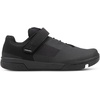 image:imageCrankbrothers Stamp Speed Lace UnisexAdult Flat MTB ShoesBlackWhite