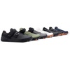 image:imageCrankbrothers Stamp Speed Lace UnisexAdult Flat MTB ShoesGreenOrange