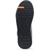 image:imageCrankbrothers Stamp Speed Lace UnisexAdult Flat MTB ShoesGreenOrange