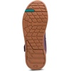 image:imageCrankbrothers Stamp Speed Lace UnisexAdult Flat MTB ShoesPurpleGum