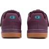 image:imageCrankbrothers Stamp Speed Lace UnisexAdult Flat MTB ShoesPurpleGum