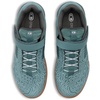 image:imageCrankbrothers Stamp Speed Lace UnisexAdult Flat MTB ShoesSlateGum