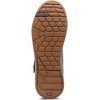 image:imageCrankbrothers Stamp Speed Lace UnisexAdult Flat MTB ShoesSlateGum