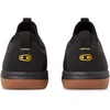 image:imageCrankbrothers Stamp Street Flat Sneaker Fabio Wibmer ShoesBlackGold