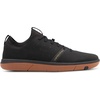 image:imageCrankbrothers Stamp Street Flat Sneaker Fabio Wibmer ShoesBlackGold