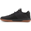 image:imageCrankbrothers Stamp Street Flat Sneaker Fabio Wibmer ShoesBlackGold