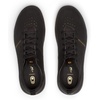image:imageCrankbrothers Stamp Street Flat Sneaker Fabio Wibmer ShoesBlackGold