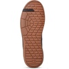image:imageCrankbrothers Stamp Street Flat Sneaker Fabio Wibmer ShoesBlackGold