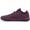 image:imageCrankbrothers Stamp Street Flat Sneaker Fabio Wibmer ShoesPurplePink