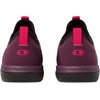 image:imageCrankbrothers Stamp Street Flat Sneaker Fabio Wibmer ShoesPurplePink