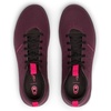 image:imageCrankbrothers Stamp Street Flat Sneaker Fabio Wibmer ShoesPurplePink