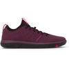 image:imageCrankbrothers Stamp Street Flat Sneaker Fabio Wibmer ShoesPurplePink