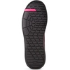 image:imageCrankbrothers Stamp Street Flat Sneaker Fabio Wibmer ShoesPurplePink