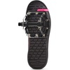 image:imageCrankbrothers Stamp Street Flat Sneaker Fabio Wibmer ShoesPurplePink