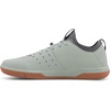 image:imageCrankbrothers Stamp Street Flat Sneaker Fabio Wibmer ShoesSageGrey