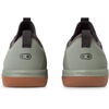 image:imageCrankbrothers Stamp Street Flat Sneaker Fabio Wibmer ShoesSageGrey