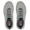 image:imageCrankbrothers Stamp Street Flat Sneaker Fabio Wibmer ShoesSageGrey
